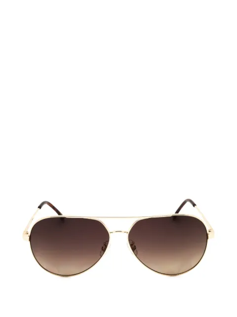 Carrera Carrera 3005/S pilot-frame sunglasses