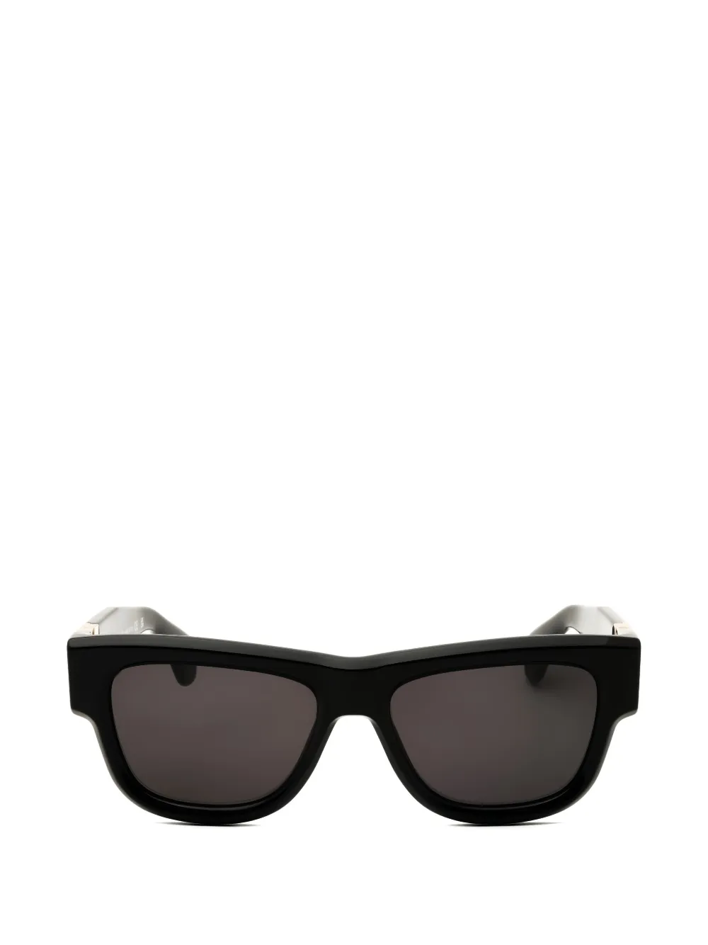 Palm Angels Merrill rectangle-frame sunglasses