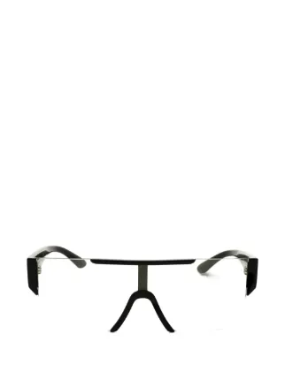 Burberry Eyewear