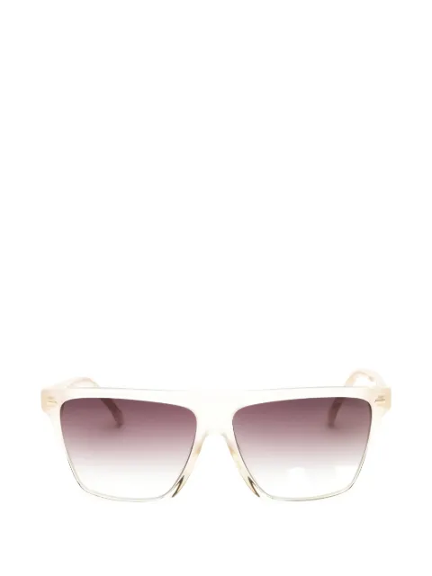 Carrera Carrera 3027/S rectangle-frame sunglasses