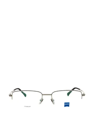 Zeiss