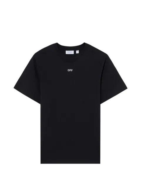 Off-White Spray Can Arrow T-shirt