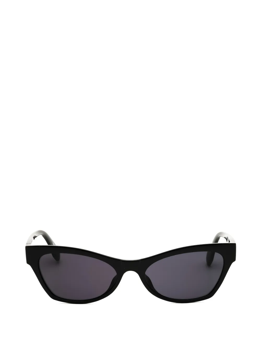 adidas Adidas OR0010 Sunglasses - Nero