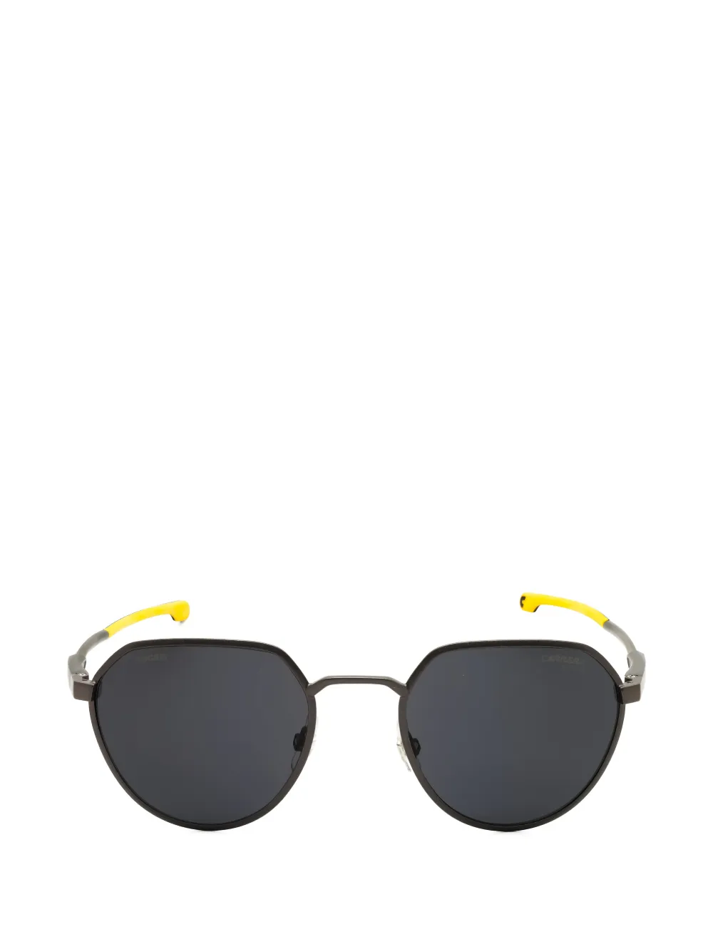 Carrera Carduc 036/S geometric-frame sunglasses