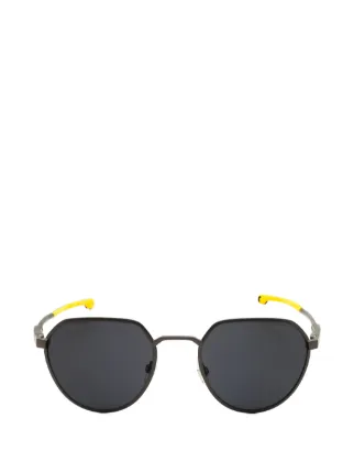 Carrera