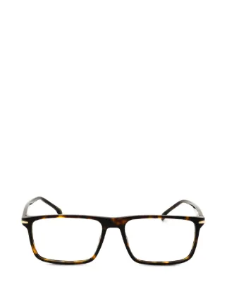 Carrera