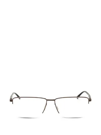 Porsche Design