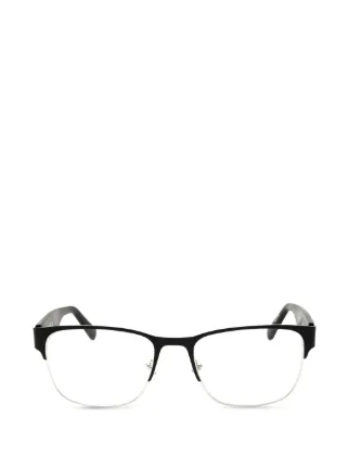 Gant