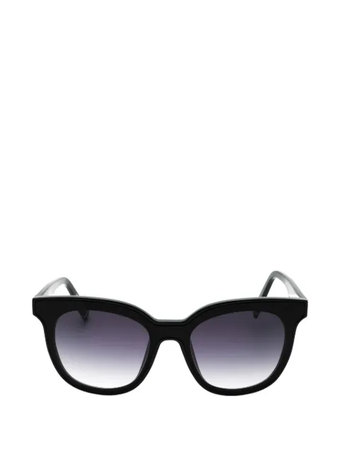 Fila round-frame sunglasses