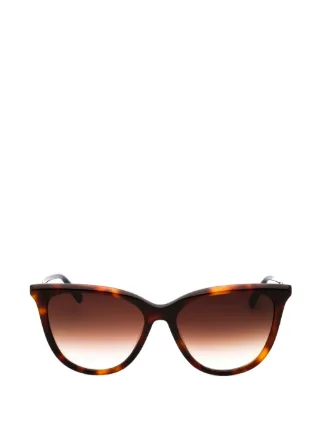 Longchamp
