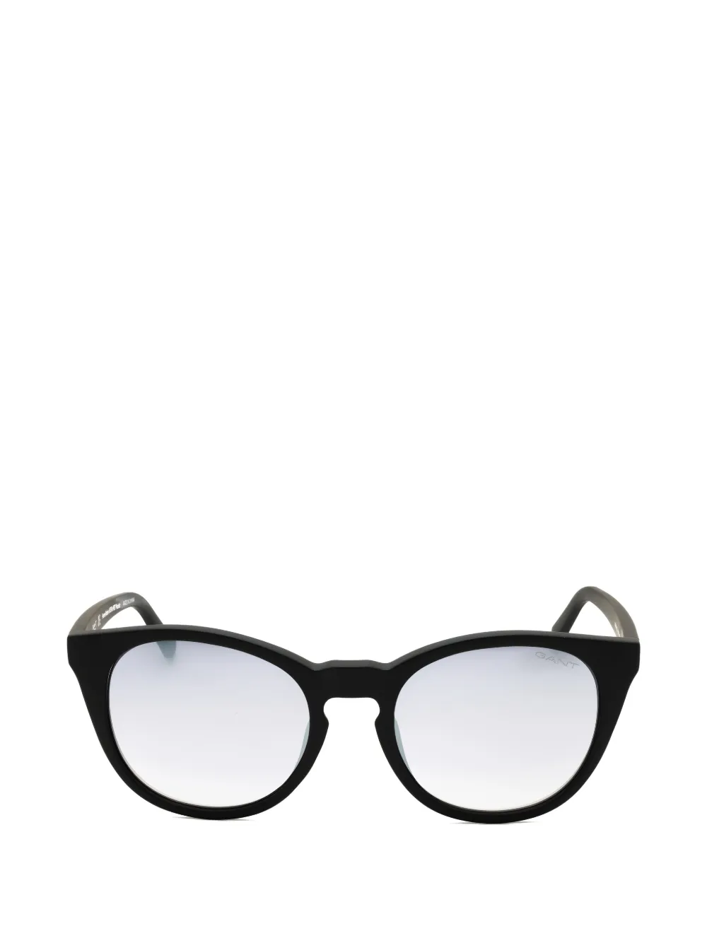Gant round-frame sunglasses