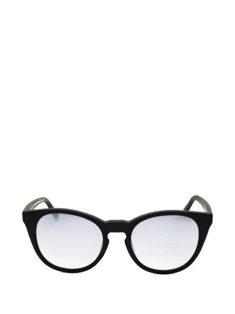Gant round-frame sunglasses