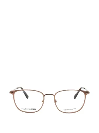 Gant