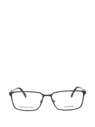 GUESS EYEWEAR