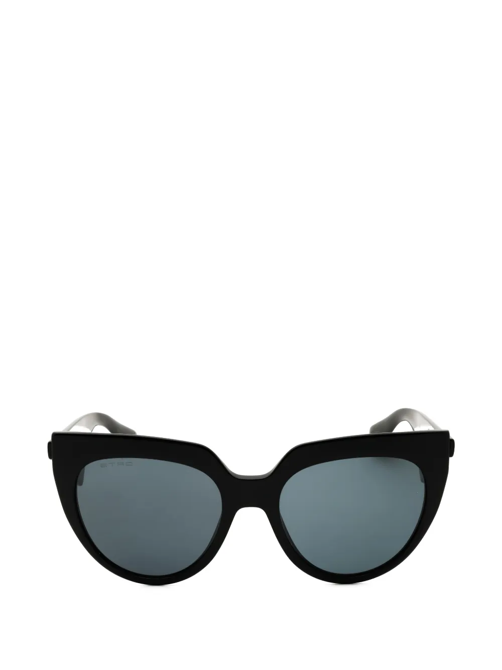 ETRO cat-eye sunglasses