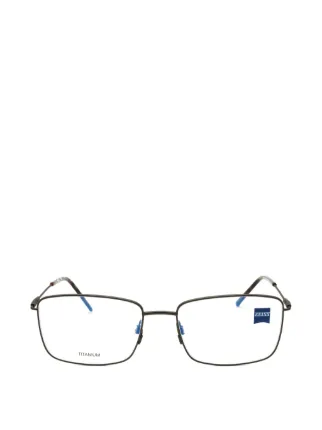 Zeiss
