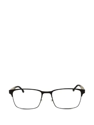 Carrera