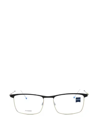 Zeiss