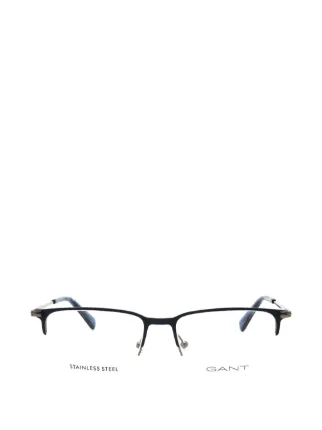 Gant