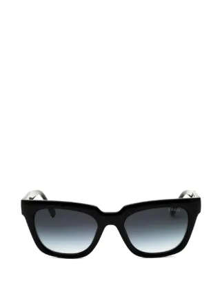 GUESS EYEWEAR