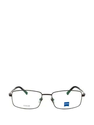 Zeiss