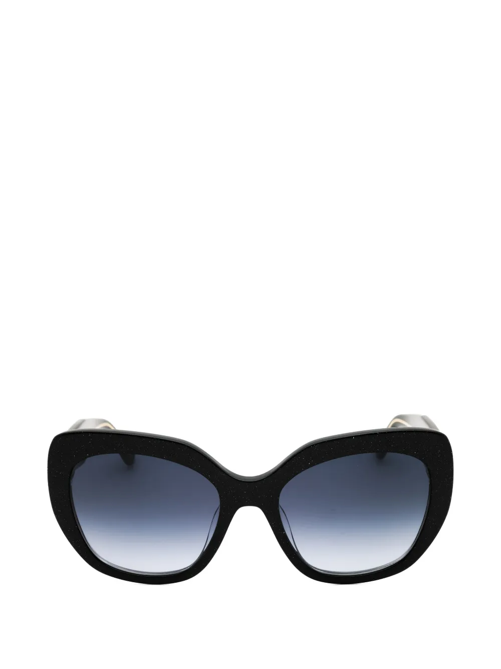 Kate Spade Winslet sunglasses