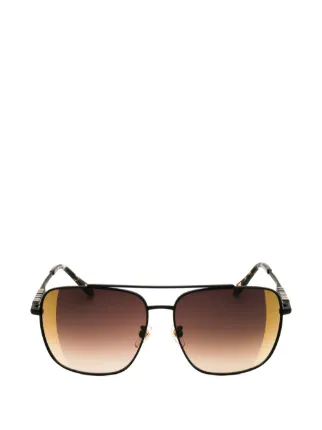 Just Cavalli