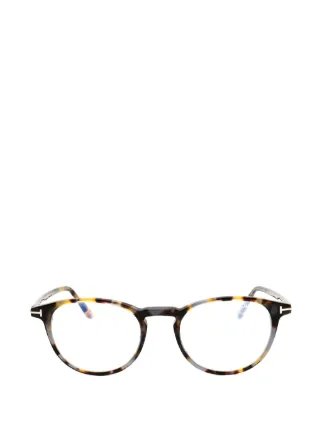 TOM FORD Eyewear