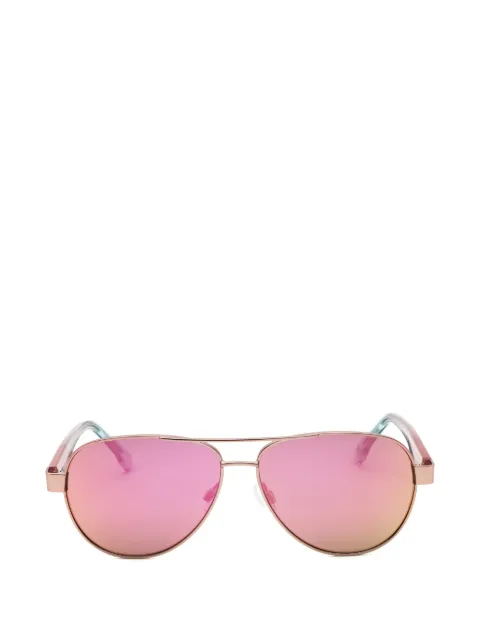 GAP pilot-frame sunglasses