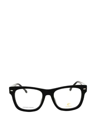 Carrera