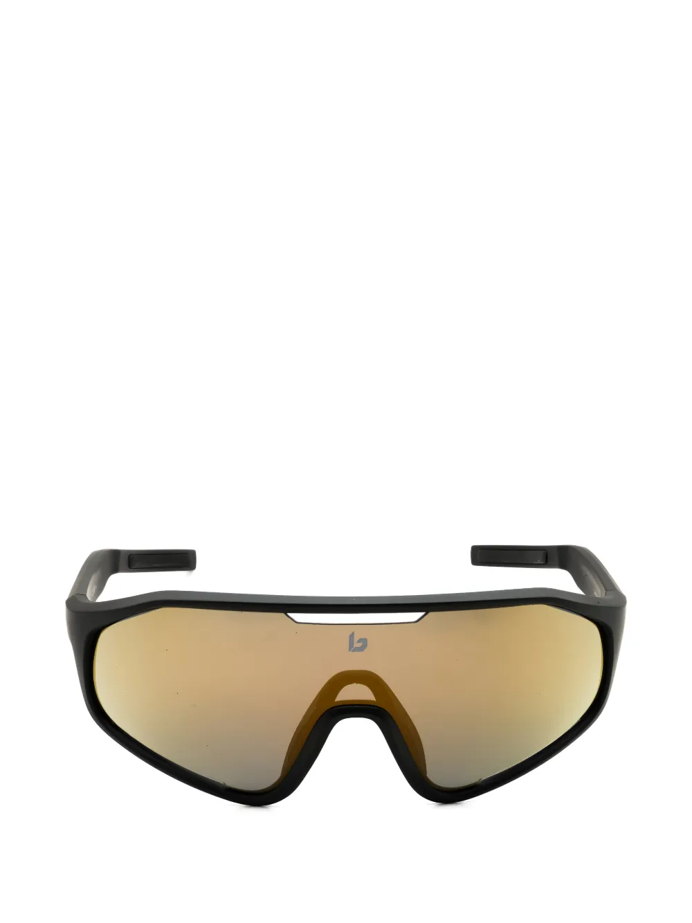 Bollè Shifter sunglasses | negro | Image 1