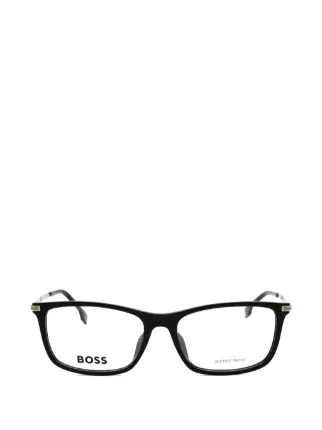 BOSS