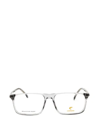 Carrera
