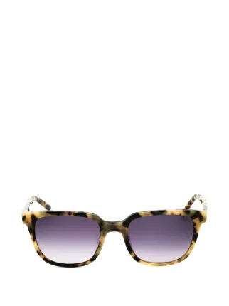Gant