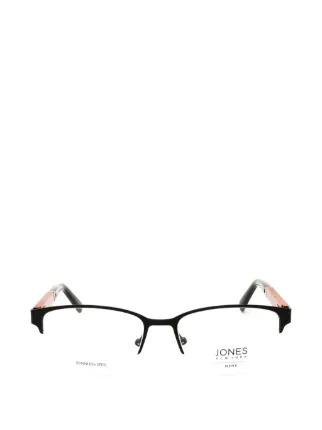 Jones New York