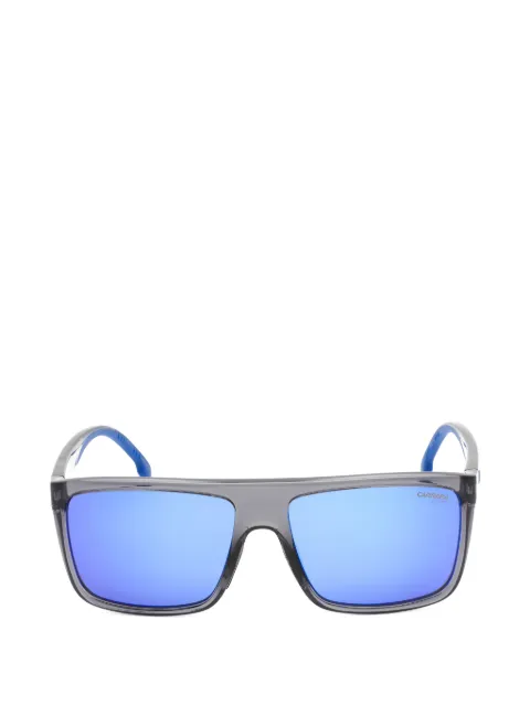 Carrera rectangle-frame sunglasses