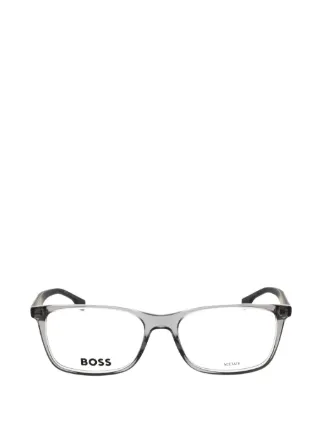 BOSS
