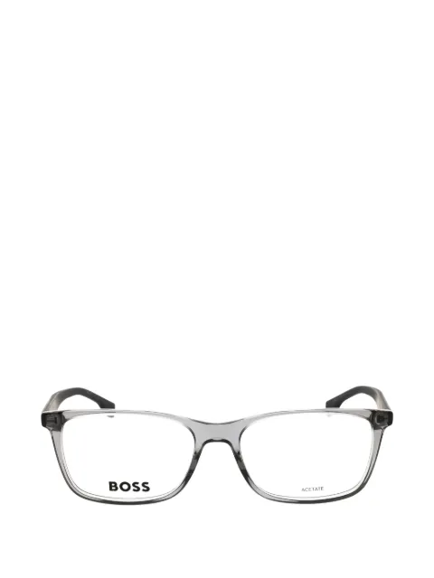 BOSS Hugo Boss BOSS 1581 Eyeglasses