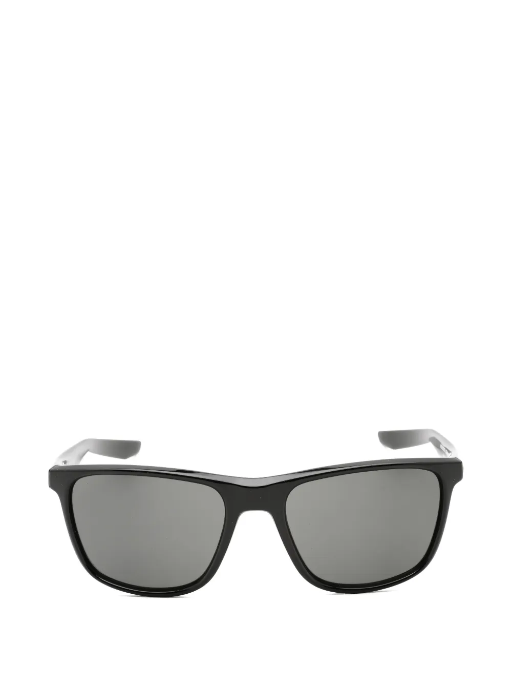 Nike Essential Endeavour rectangle-frame sunglasses