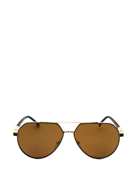 Carrera 1067/S sunglasses