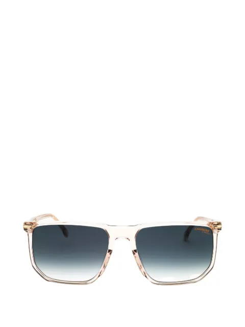 Carrera Carrera 329/S rectangle-frame sunglasses