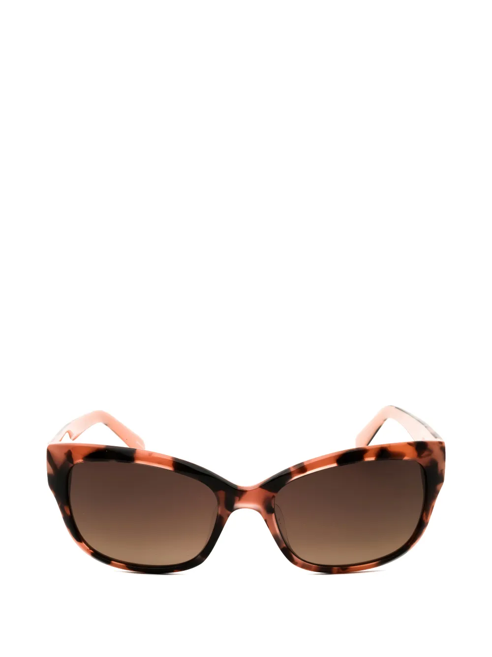 Kate Spade Johanna cat-eye frame sunglasses