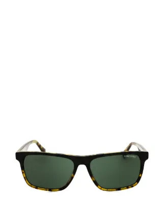 KENNETH COLE