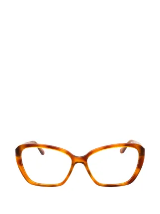 GUESS EYEWEAR
