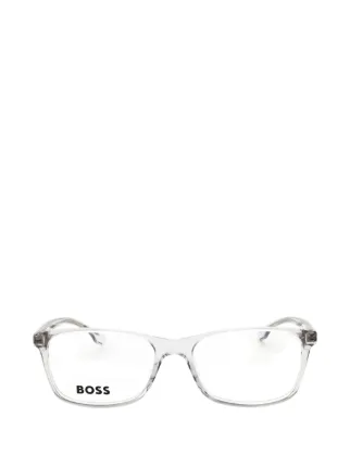 BOSS