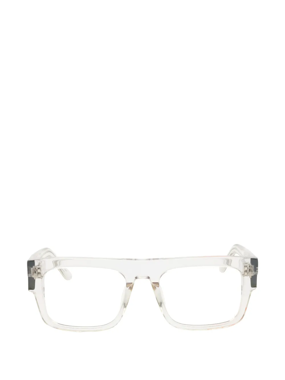 SPY Coleson 57 glasses