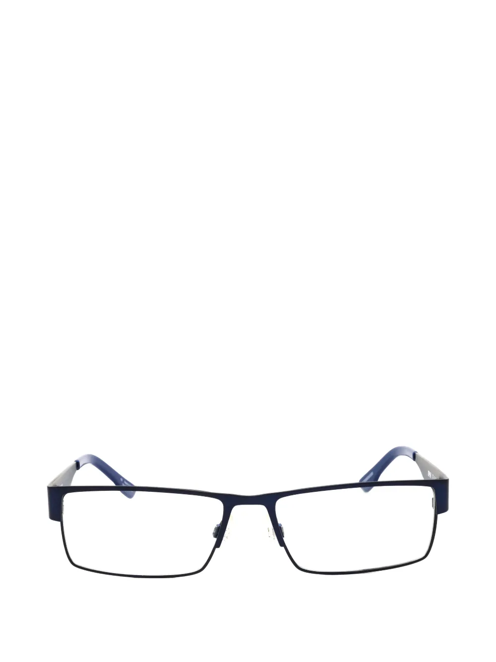 SPY Elijah glasses