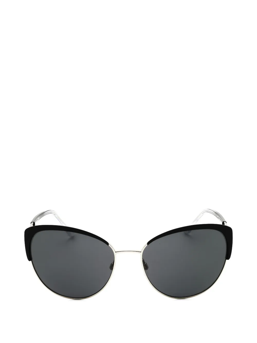 Draper James cat-eye sunglasses