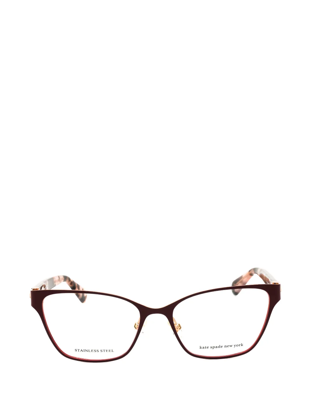 Kate Spade Ivie glasses