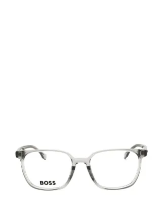 BOSS
